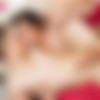 [Staxus.com] Up & Cumming, Sc.4 Fresh-Faced New Boy Gives Hunky Hero An Arse-Load Of Cock! (Colin Horner, Ethan Wilder) [2018 ., Anal Sex, Bareback, Blowjob, Cumshots, Kissing, Masturbation, Rimming, Uncut., 1080p] thumb