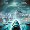 Sharks in Prague [2025] / 720p / WEB / H264 / AAC / Subs / MKV / BobDobbs thumb