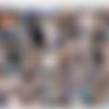 [LatinaTranny.com] Rosy Pinheiro, Yasmin Dornelles – Bukkake #10 – Cumming Over A Teenager Girl (04 Oct 2019) [2019 ., Shemale, Blowjob, Female, 1080p] thumbnail