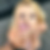 [Spizoo.com] Samantha Rone (Samantha Rone Loves To Suck Cock / 17.03.2018) [2018 ., Blonde, Blowjob, Cumshot, Deep Throat, Gonzo, Handjob, Hardcore, POV, Facial, 1080p] thumb