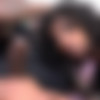 [CuckoldSessions.com / DogFartNetwork.com] Janet Mason and Misty Stone [1080p/26.07.2015 ., Brunette, Ginger Hair, MILF, Big Booty, Big Tits, Small Tits, Piercing, Cuckold, Ebony, Lesbian, High Heels, Interracial, Oral, Anilingus, 69, Cum On Pussy] thumb