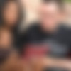 [WeFuckBlackGirls.com / DogFart.com] Nadia Jay [720p/09.02.2015 ., Ebony, Piercing, Shaved Pussy, Tatoo, Big Tits, Masturbation, All Sex, Interracial, Oral, Doggystyle, Cum In Mouth] thumb