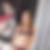 [SimonScans.com]  2013-10 [Solo, Posing, Teen, Natural Tits, Masturbation] [2000x3000, 2143x3000, 2857x4000, 1170 , 9 ] thumb