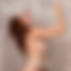 [Met-Art.com] 2022-02-28 Flamy Nika - Presenting Flamy Nika, Mishel Dark - Bold Babe, Rinna Ly - Pure, Simon - Grand [Solo, Posing] [2912x4368 - 4480x5952, 543 photos] thumb