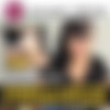 Femmes a lunettes et histoires de fesses /      (Jacquie & Michel) [2014 ., All Sex, Anal, Group, BBW, Outdoor, VOD] thumb