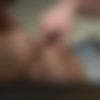 [CFSelect.com/CorbinFisher.com] CFS0375 - Ashton Fucks Cameron [2013 ., Anal Sex, Ass Play, Bareback, Blowjob, Cumshots, Facial, Hardcore, Kissing, Masturbation, Muscles, Rimming, Tattoos., 720p] thumb