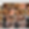 [LatinaTranny.com] Nikki Montero, Tiffany Starr, Trixxie Von Tease, Morena Black - Annual California Orgy 2016 CUMSHOTS (26 Apr 2016) [Shemale on shemale, 720p] thumbnail