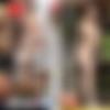 Harusaki Ryou - First Time In My Life · Trance Condition Fast Iki Cumex Sex 47 Pleasure Torture That Does /     .   [ABP-765] (Prestige) [cen] [2018 ., 3P, 4P, Restraint, Solowork, Deep Throating, Toy, DVDRip] thumb