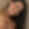 [Nubiles.net] Lorena (aka Lorena G) - Wet [16.07.2013 ., Bathroom, Solo, HDRip, 720p] thumb