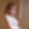 [SuicideGirls.com] 2014-10 [Emo, Punk, Tattoo, Teen, Solo, Softcore, Posing] [ 1179x1766  11339x7680, 210  / 9 724 ] thumb