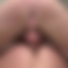 [SeanCody.com] SC-2067 Sean & Porter: Bareback [2016 ., Anal Sex, Bareback, Big Dick, Blowjob, Cumshots, Kissing, Masturbation, Muscles, Rimming, Tattoos., 720p] thumb