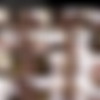[LadyboyGold.com] Pink 2 - Party Girl Barebacking (Jun 28, 2016) [Ladyboy, Anal sex, 720p] thumb