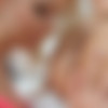 [AllInternal.com / PerfectGonzo.com] Rozalina Love & Lynna Nilsson ( 13174 / 08.03.15) [2015 ., All sex, Cumshot creampie - eatout, 720p] thumb