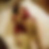 " " .2 [Art,Hairy] [ 250*250  1920*1273, 421] thumbnail