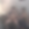Sweaty Sauna Molester 2 /     2 [COCODV541] (Coat Company) [cen] [2025 ., Asian, Twinks, Anal/Oral Sex, Blowjob, Fingering, Handjob, Threesome, Masturbation, Cumshots, HDRip 1080p] thumb