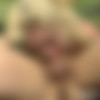 [FaceFucking.com / Facialabuse.com] Amor Hilton/       [2015 ., Deepthroat, Domination, Gagging, Hardcore, 1080p] thumb