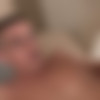 [SeanCody.com] SC-2223 Robert & Manny: Bareback [2017 ., Anal Sex, Bareback, Blowjob, Cumshots, Kissing, Latinos, Masturbation., 720p] thumb