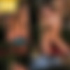 [photodromm.com] photodromm.com 2015-02 [Big Tits, Solo, Posing, Glamour, Softcore] [1333x2000, 632 , 14 ] thumbnail
