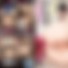 Big Ass Slender Short Hair Girl Is Too Erotic [MKZ-036] (Miyamoto Kojirou, Marrion) [cen] [2015 ., Brunette, Big Ass, Teen, Posing, Lingerie, Uniform, Cunnilingus, Straight, Cumshot, HDRip] [1080p] thumb