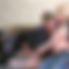 [Bisex] Sexkey.ru [bisex, amateur, russian, CamRip] thumb