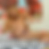 [Amkingdom.com / ATKGalleria.com] Lily Ivy(3  / 15.08.17, 15.08.20, 15.08.24) [2015 ., Solo, Masturbation, Dildo, 1080p] thumb