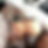 [JoannaAngel.com] Joanna Angel - BBC Anal Creampie In Pov For Joanna Angel (28.09.2023) [2023 ., Anal, Interracial, BBC, MILF, Big Tits, Gonzo, Hardcore, Anal Creampie, 480p] thumb