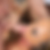 [Spizoo.com] Aubrey Black (Aubrey Black Perfect Date / 19.03.2018) [2018 ., Big Ass, Big Dick, Big Tits, Blonde, Blowjob, Cumshot,Deep Throat, Doggystyle, Glamour, Handjob, Hardcore, High Heels, Lingerie, MILF, Cum On Tits, 2160p] thumb