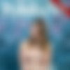 [RylskyArt.com] 18  / 2019-01 /  [Erotic] [Hi-Res, 987 ] thumb