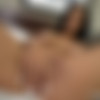[TeamSkeet.com / TeensDoPorn.com] Alina Bell - Brazilian Booty Shaker [2019.11.26, All Sex, Facial, Brunette, 720p] thumb