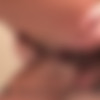 [PierreWoodman.com] Dido Angel (Bathtub Hardcore) [2010 ., Hardcore, classic, 720p] thumbnail