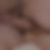[X-Art.com] Bree Daniels ( UnBREElievable / 22.03.15) [2015 ., all sex, 1080p] thumb