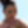 [DDFBusty.com / DDFNetwork.com] Cherry Blush (Busty Ice Cream Babe Enjoys Gooey Nipple Play) [22.06.2015 ., Big tits, High Heels, Other toys, Outdoors, Piercing, Solo, Natural tits, Big ass, 720p] thumb