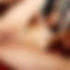 [CumEatingCuckolds.com] Stephanie Saint / Broken Bed [27.03.2015., Bisexual, Cuckold, Oral, Bareback, Threesome, Humiliating, Hardcore,. 1080p, MP4, SiteRip] thumbnail