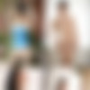 [Nubiles.net] Aria Alexander (aka Sasha Nexx) (eye candy / fresh face / hot and horny / yoga body / 19.05.15) [2015 ., Solo, Toys, 720p] thumb