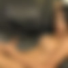 [LadyBoy-LadyBoy.com] Nam / Nam Enjoys Rubbing Her Cock! (01 Nov 2018) [2018 ., Asian, Ladyboy, Shemale, Solo, 720p, SiteRip] thumb