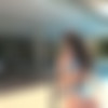 [PinupFiles.com] Jo Paul (Blue Pool 1) [2015 ., Erotic, Big Tits, Posing, 720p] thumb
