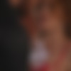 [DorcelClub.com] Jia Lissa - Jia Lissa's Desires [23.03.2023, Blowjob, Cowgirl, Cumshot, Doggy Style, Hardcore, Kissing, Lingerie, Missionary, Redhead, Teen, 480p, SiteRip] thumb