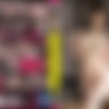Matsunaga Sana - A Middle-Aged Man's POV Documentary. Savoring The Thick Body Fluids. Sweaty Sex [FINH-077] (Fitch) [cen] [2019 ., Creampie, Big Tits, POV, Huge Butt, Sweat, DVDRip] thumb