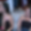 [DancingBear.com / BanBros.com] Bachelorette Party Goes Crazy For the Bear! (14.03.2015) [Amateur, Orgy, Blowjob, Facial, Club, 1080p, HDRip] thumb