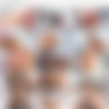 [LetsTryAnal.com / Mofos.com] Mila Marx (Latina Cutie Surprises BF with Anal / 18.12.2015) [Anal, Couples Fantasies, Sex, Deep Throat, Creampie, Doggystyle, Missionary, 720p, HDRip] thumb