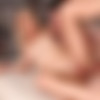 [RoccoSiffredi.com] Lika Star aka Lolly Small - Rocco'S Intimate Castings (21.12.2019) [2019 ., Hardcore, Deepthroat, Blowjob, Big Dick, Teens, Blonde, Open Mouth Facial, Cunilingus, Straight Porn] thumb