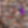 [OnlyFans.com] KayBunny (26 Videos & 733 Images) - @ohkaybunny - 2023-01-25 - 2025-06-21 thumb