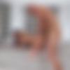 [TeensLikeItBig.com / Brazzers.com] Dillion Harper (Sluts Spin the Bottle / 11.06.13) [2013 ., Natural Tits, Blowjob, Brunette, Teen, 1080p] thumb