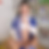 [SOD Create] Miike Koharu - I Have Sex With Miike-san (DSVR-01757) [2025-06-16, CENSORED, Asian, Japanese, JAV, Slut, Cuckold, Married Woman, Affair, Creampie, Solowork, VR, 8KVR, SideBySide, 4096p, SiteRip] [Oculus Rift / Vive] thumb