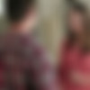 [NewSensation.com] Jade Nile, Logan Pierce (Spicing Up The Marriage) [2015-03-04 ., Straight, Stockings, BlowJob, SiteRip, 720p] thumbnail