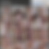 [IKillitts.com/Trans500.com] Dati [2013 ., Shemale, Oral/Anal Sex, Asian, Teen, ladyboy, Butts, Big Dicks, Hardcore, Cumshots, 720p, SiteRip] thumb