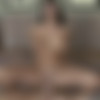 [MilfsLikeitBig.com / BraZZers.com] VERONICA RAYNE (Psychotic Milf 2!.. / 4317 / 18.11.09) (Anal, Big tits, Hardcore, 2009) [720p] HDV thumb