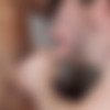 [DrillMyHole.com / Men.com] Then And Now Part 3 (Dennis West, Evan Marco) [2016 ., Muscle, Anal/Oral Sex, Big Dick, BlowJob, Hairy, Tattoos, Rimming, Cumshot, Masturbation, 1080p] thumb