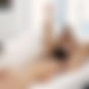 [GirlsWay.com] Jenna Sativa, Val Dodds (Kiss or Miss: Part One / 16.01.11) [2015 ., Girl on Girl, Natural Tits, Rim Job, Fingering, College, Pussy Licking, Facesitting, Tribbing, 1080p] thumb