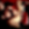 [HouseOfTaboo.com / DDFNetwork.com] Tigerr Benson - Ready For Her Gushing [1080p/24.05.2014 ., Asian,Brunette,Big Tits,Big Ass,Shaved Pussy,Piersing,Tatu,Bandage,Pissing,Solo,Pussy Gape] thumb